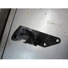 05F130 Engine Lift Bracket From 2007 VOLVO S40  2.5